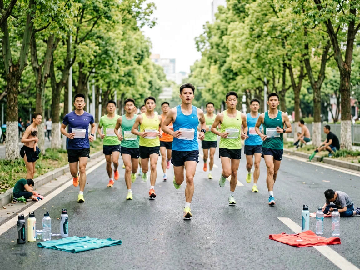 足球球员阿斯帕斯最新赛场状态职业生涯高光时刻盘点